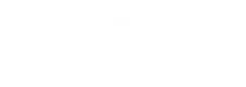 cox-media