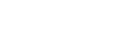 CoxMedia