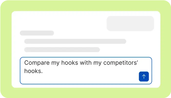 AI-Chat-Insights