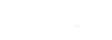 patch