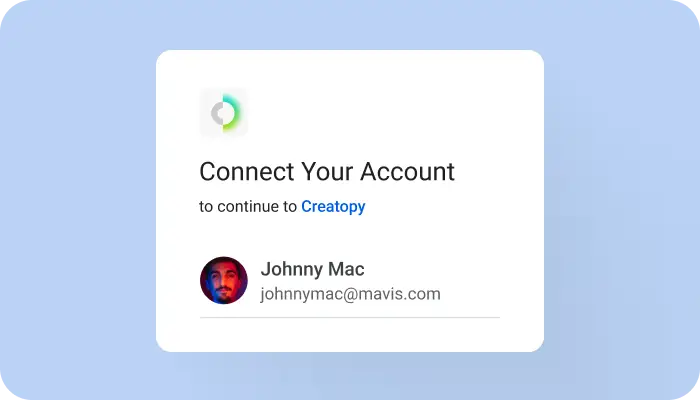 connect-your-account