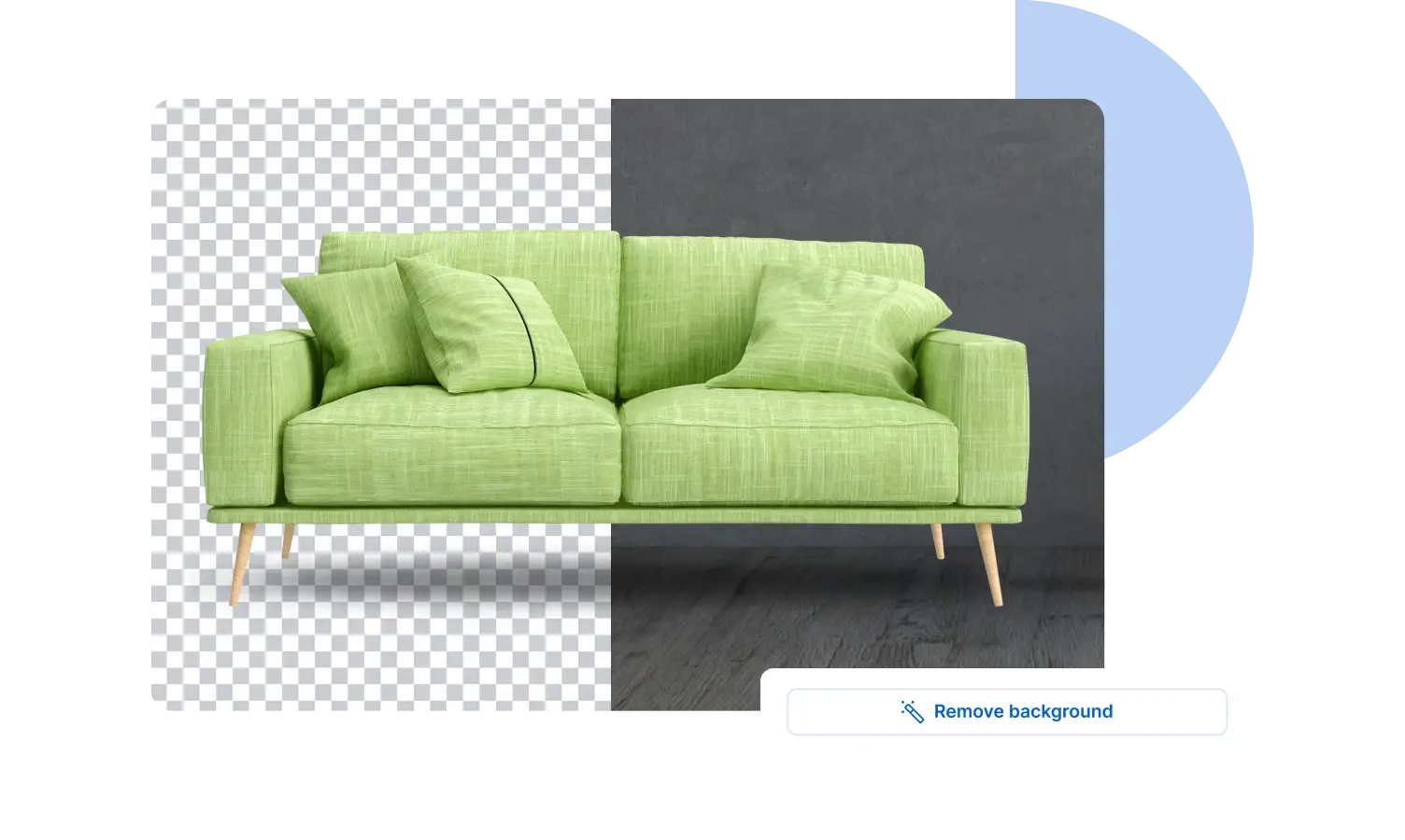 Seamless Ai Background Remover Elevate Your Ad Designs Creatopy Seamless Ai Background Remover Elevate Your Ad Designs Creatopy