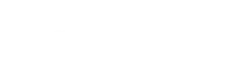 sothebys