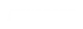 Nascar