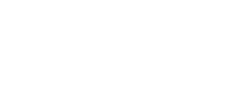 yellow-pages