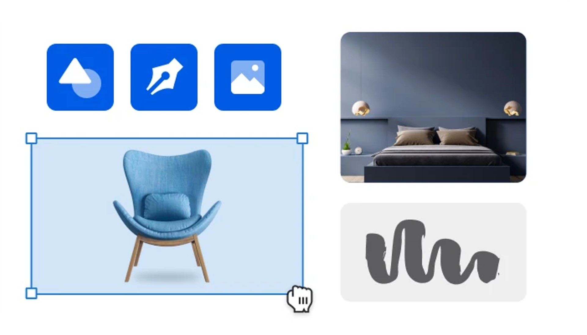 Free Facebook Cover Photo Maker - Create Facebook Cover Design ...