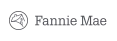 Fannie Mae logo