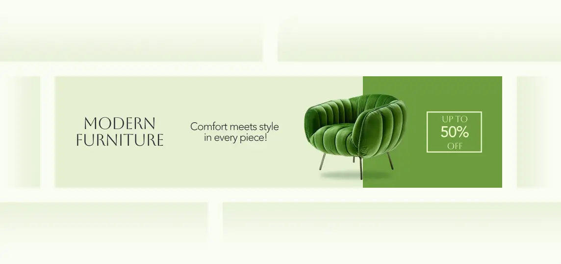 LinkedIn Profile Background Templates - Creatopy