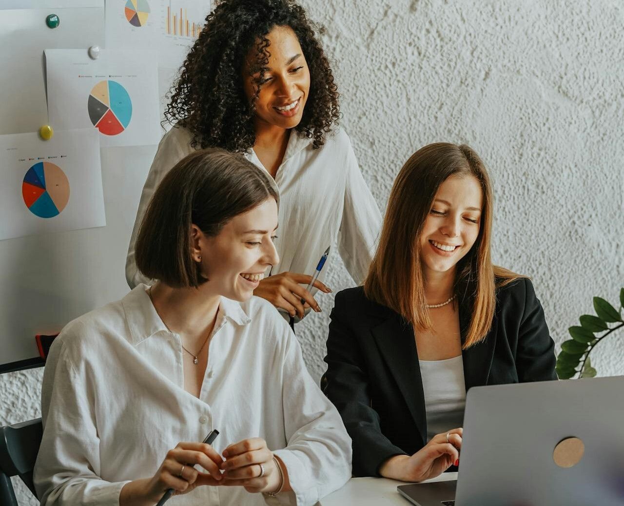 Gagnez des positions sur Google avec ces techniques SEO - Creatiklab