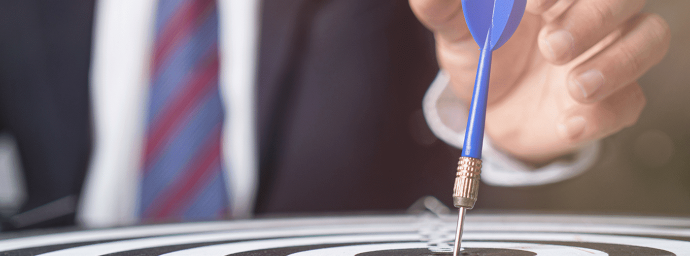 How to Effectively Leverage Location Targeting in Google Ads - Creatiklab