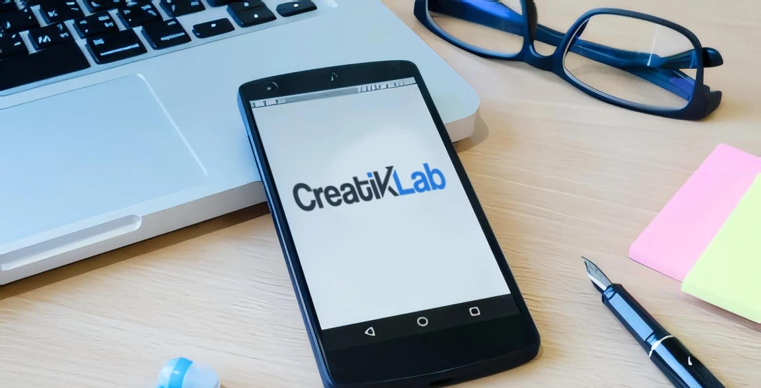 What Is Google Consent Mode V2 and Why Does It Matter for Your Business? - Creatiklab