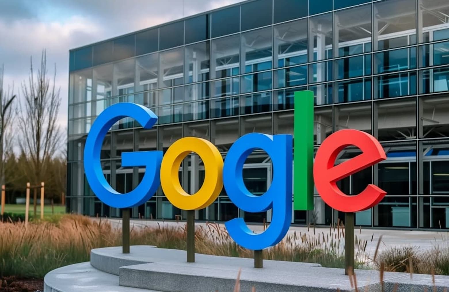 Qu’est-ce que le ROAS et où le trouver dans Google Ads ? - Creatiklab