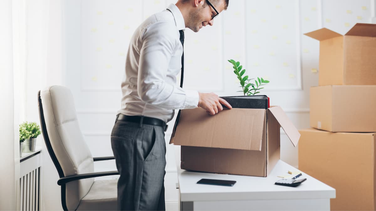Relocating Your Business to Eagle, Idaho