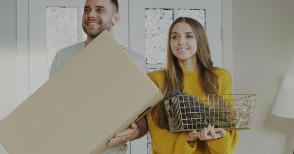 How Local Movers in Star Help New Residents Transition Smoothly