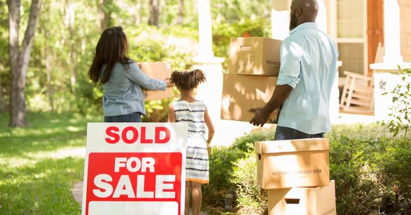 Nampa's Rapid Growth: What It Means for Scheduling Your Next Move