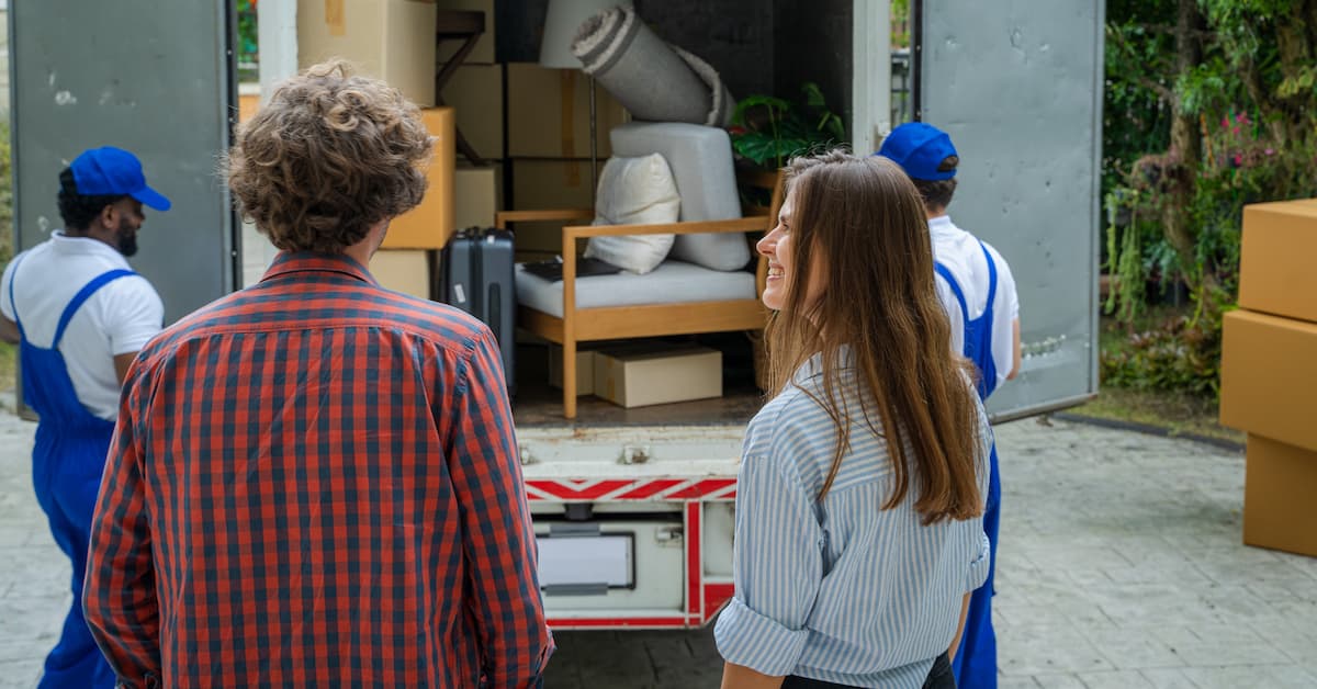 Best Time to Move to Middleton, Idaho