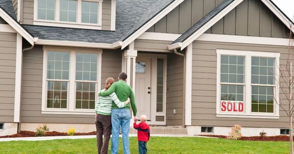 Why Middleton Is Perfect for First-Time Homeowners (and How Movers Can Help)