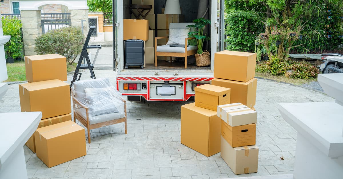 Hidden Challenges of Moving in Downtown Boise