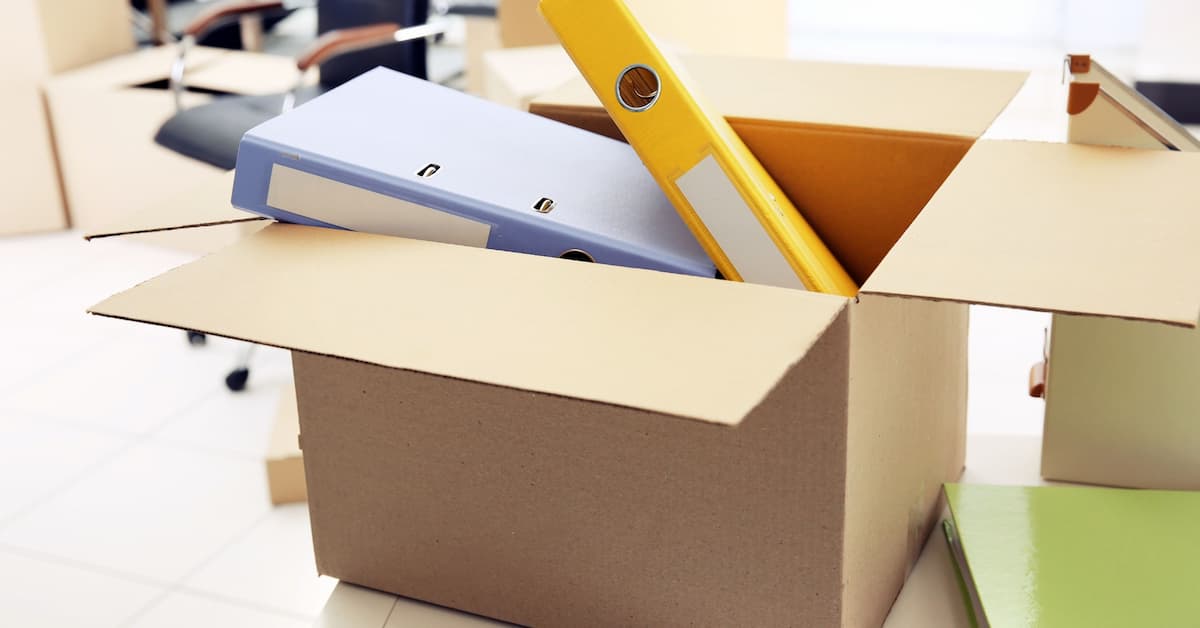 Moving Your Business to Middleton, Idaho