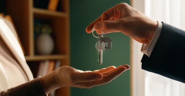 Luxury Moves in Eagle: What High-End Homeowners Should Expect from Professional Movers, Banner Phtoto