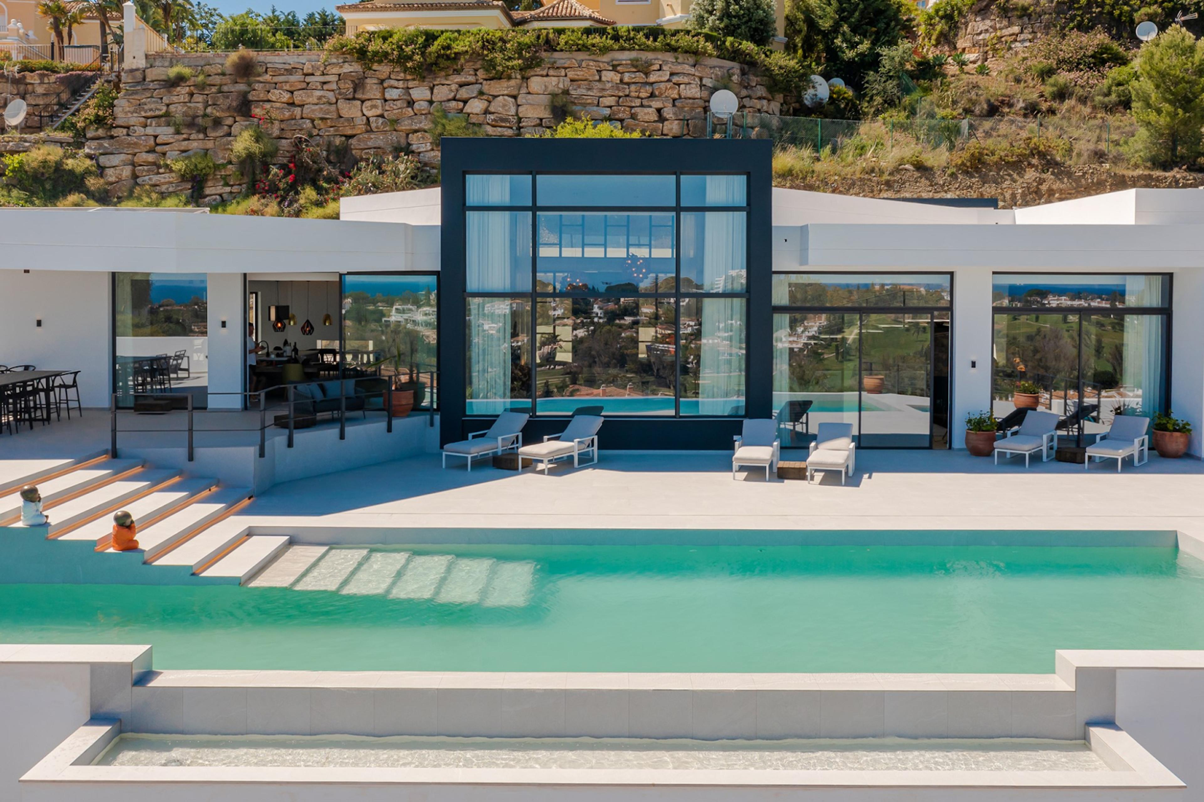 Image: Marbella Luxury Villa Collection 