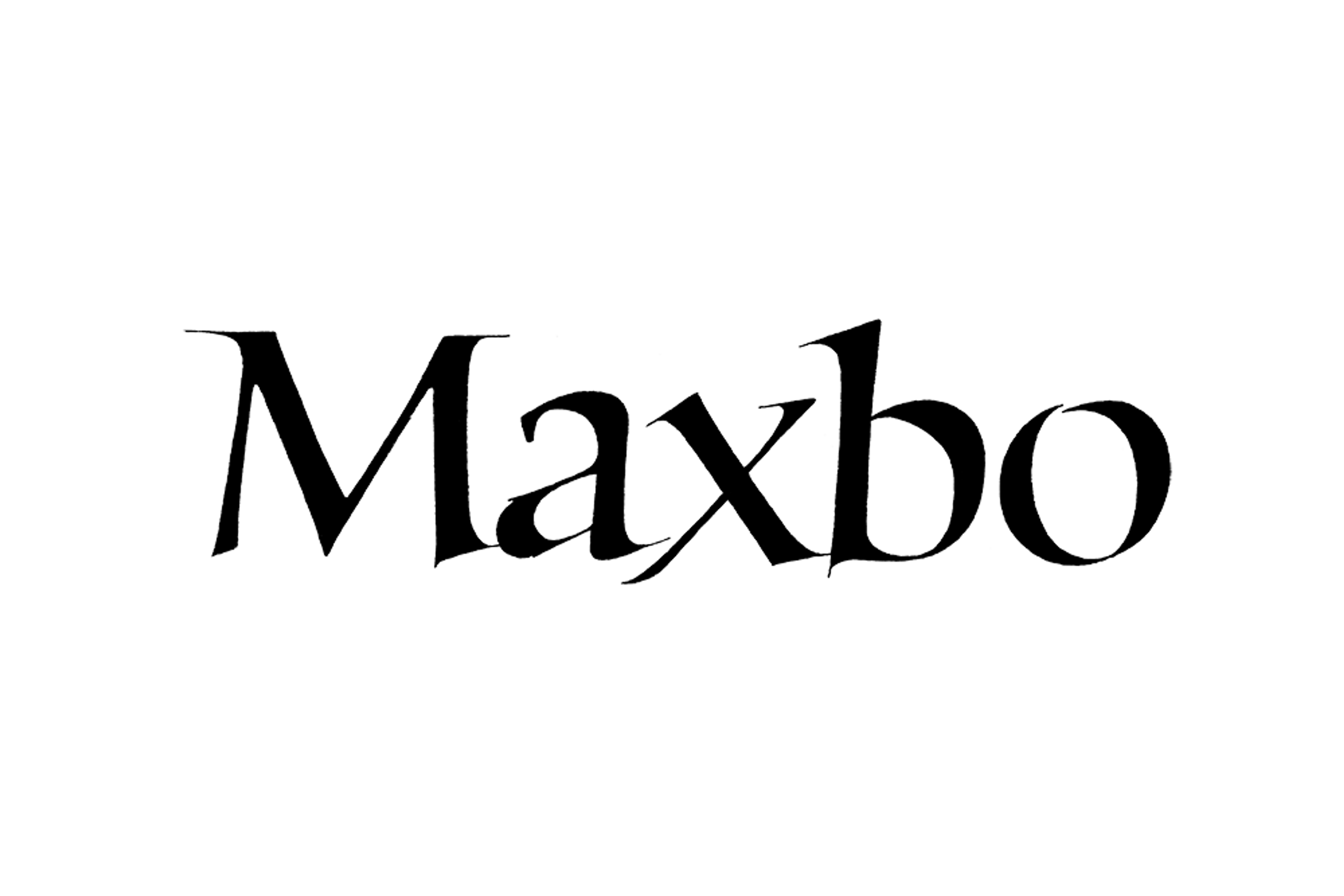 Maxbo