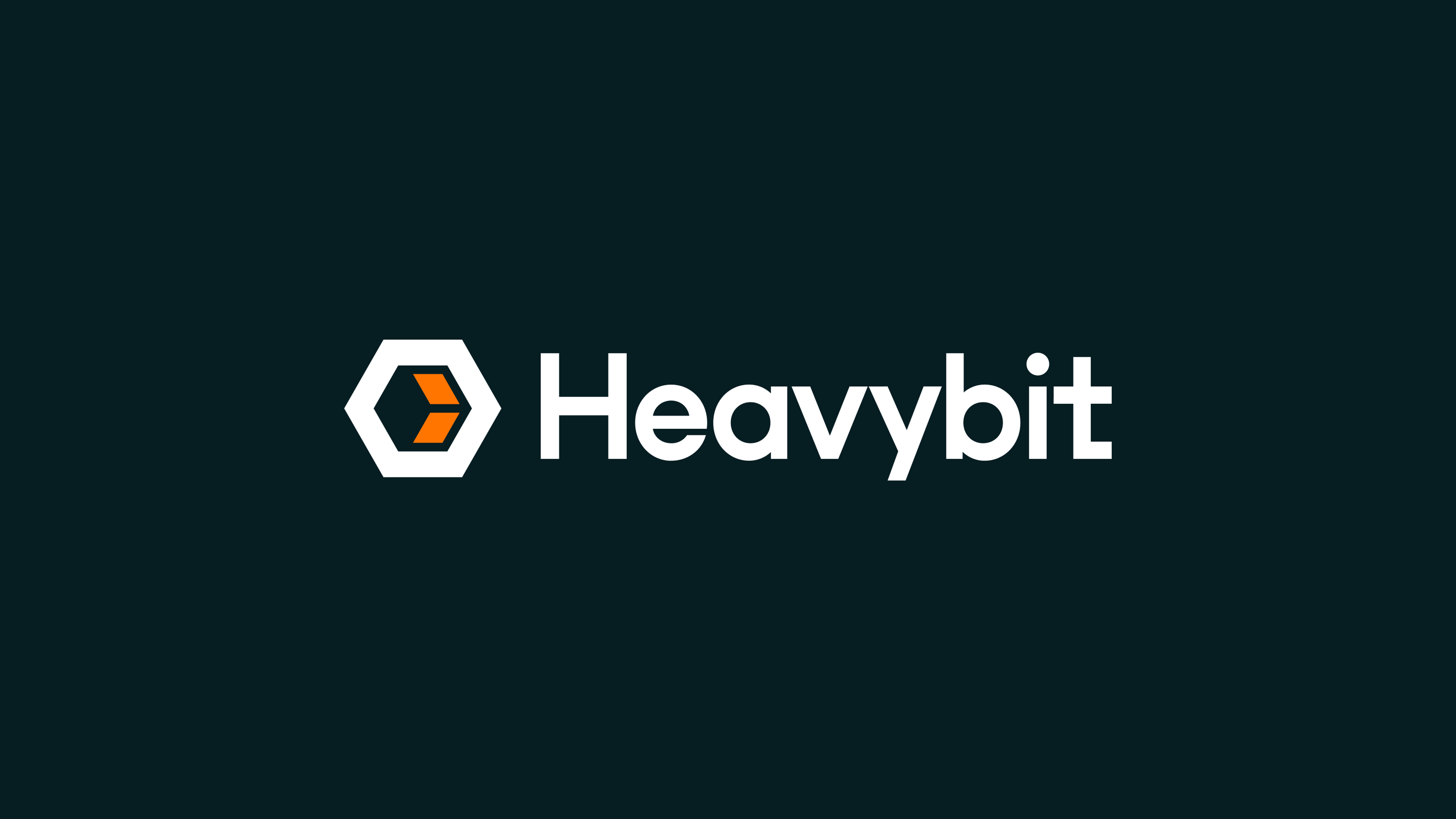 Heavybit
