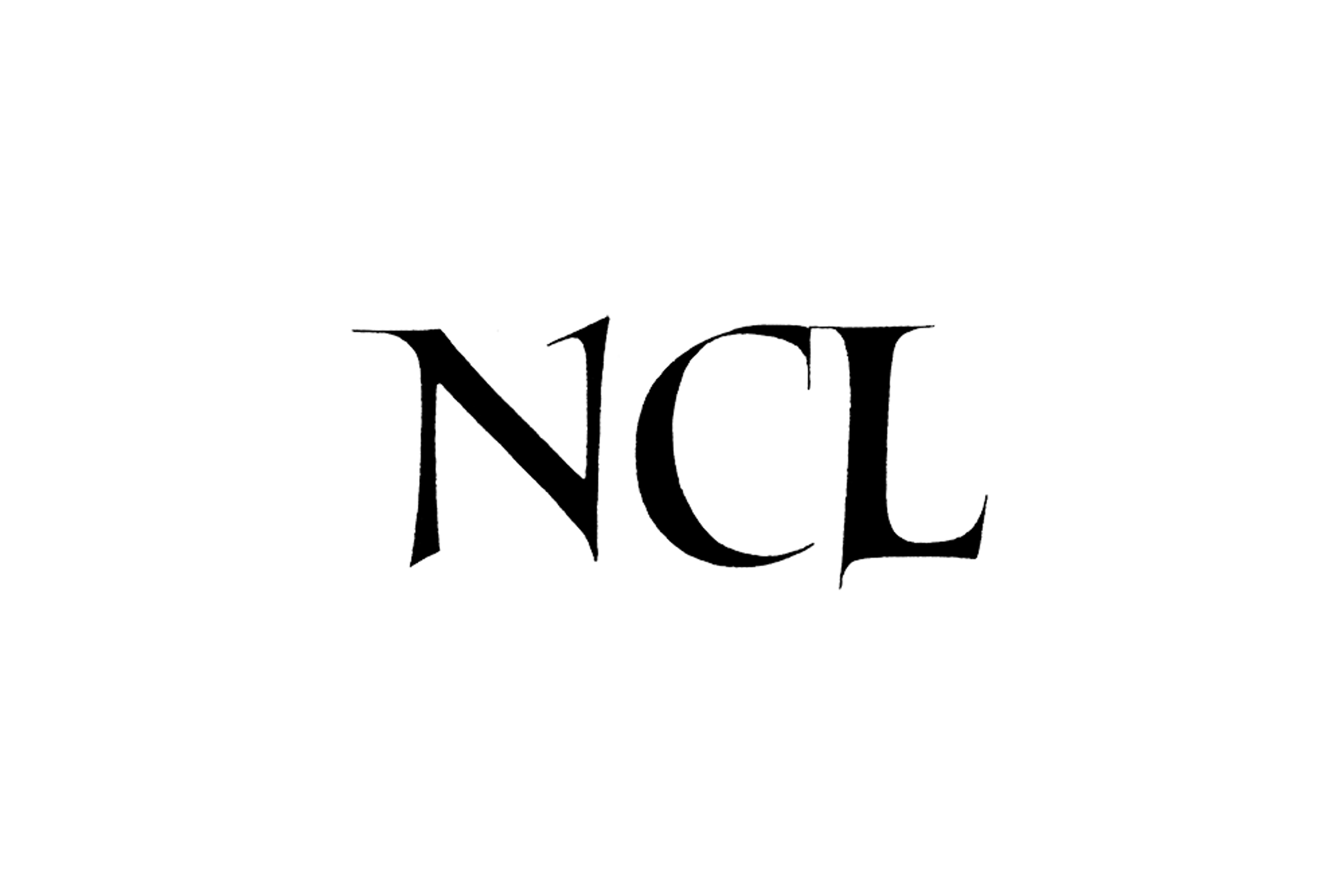NCL