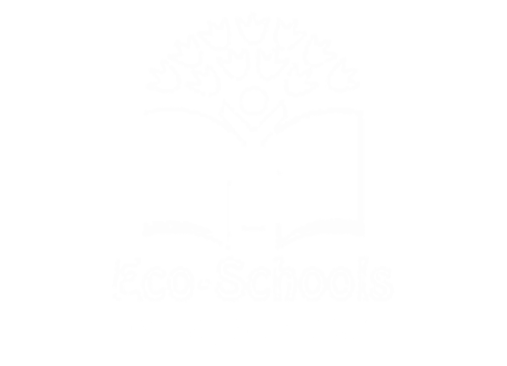Eco Schools