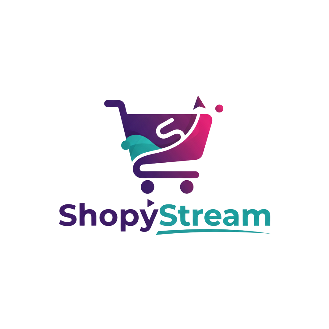 E‑commerce platform, nationwide reach