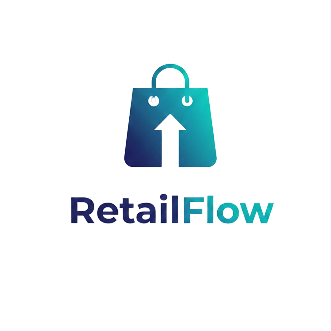 Retail management for Fiji retail chain