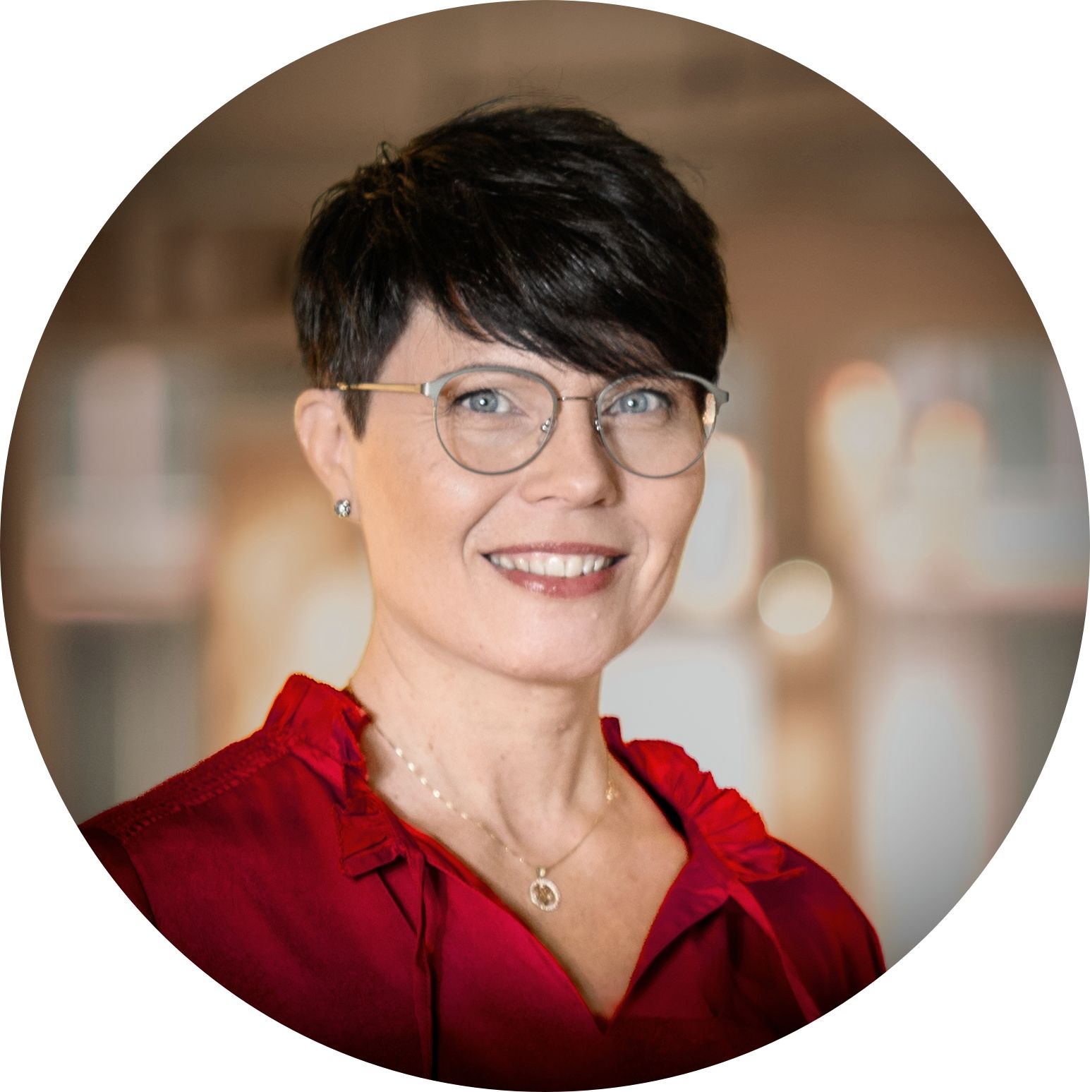 Fossedal Trafikkskule