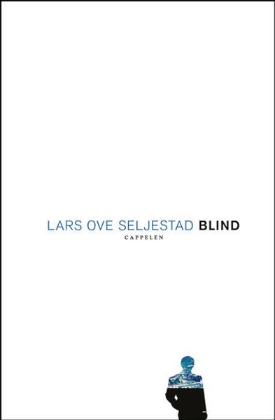 Blind av Lars Ove Seljestad