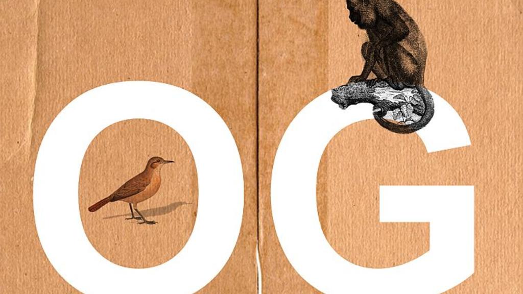 Easy books for Norwegian Beginners