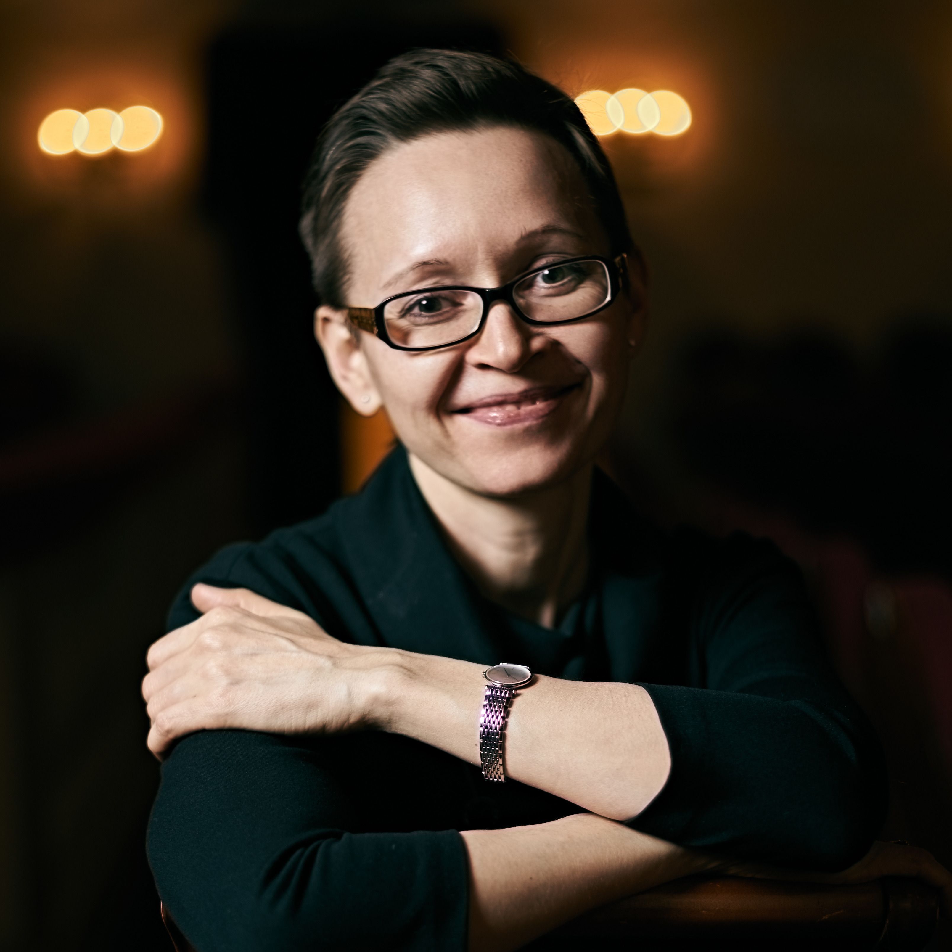 Alternativ tekst i artikkel på bildet