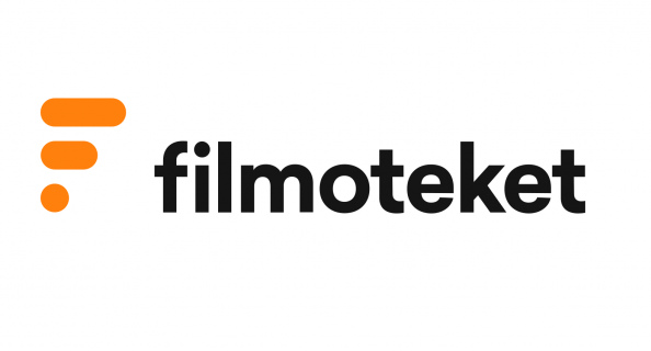Filmoteket