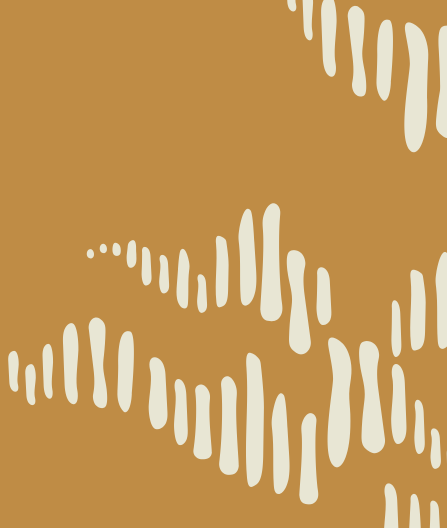 Kiellandsenteret (profil)