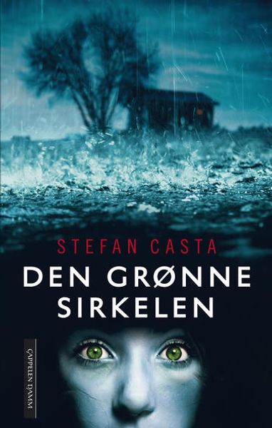 Den grønne sirkelen av Stefan Casta