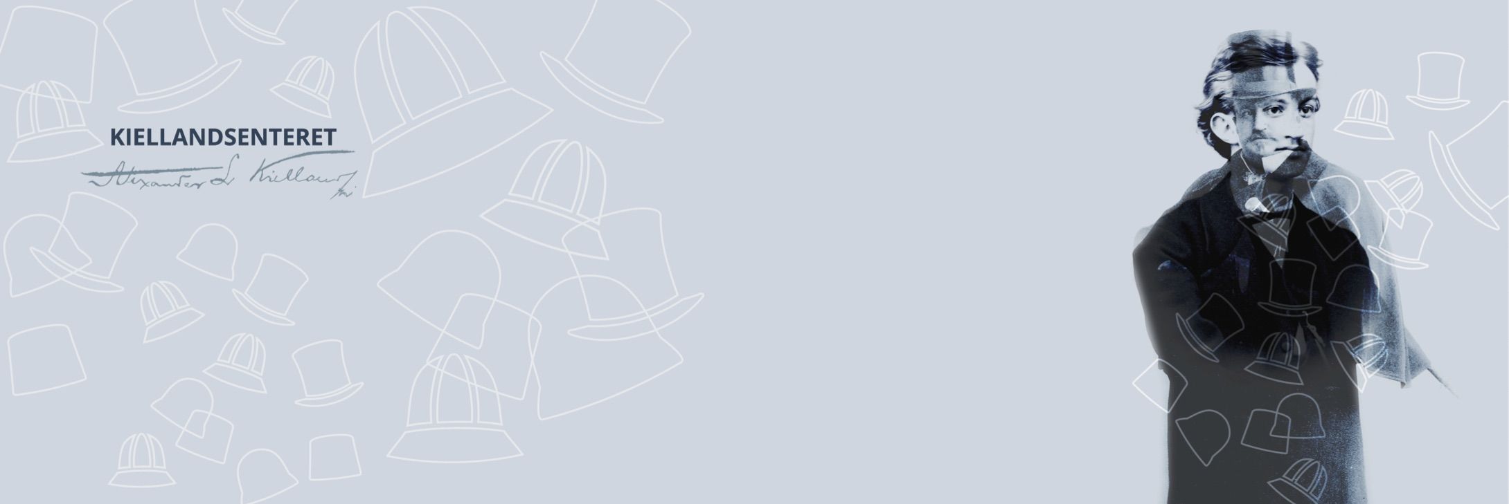 Kiellandsenteret (profil)