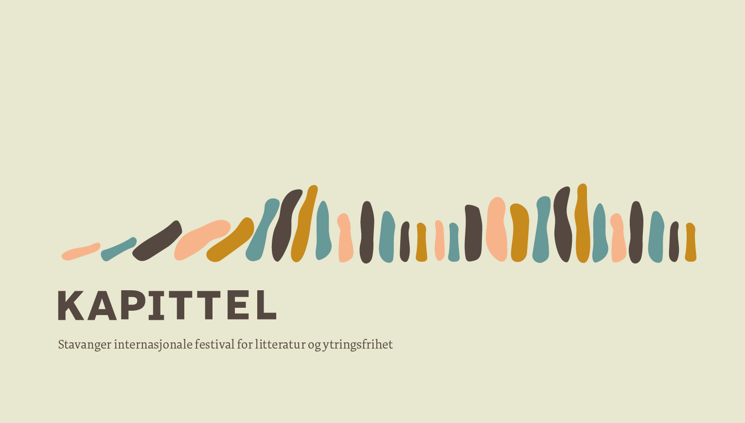 Kapittel (profilbilde)