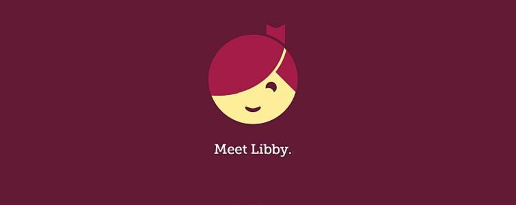 Libby