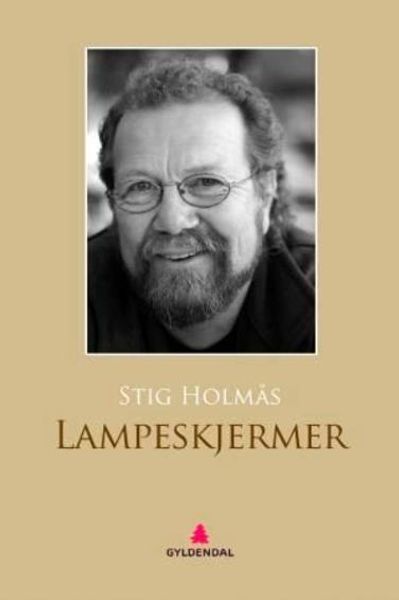 Lampeskjermer av Stig Holmås