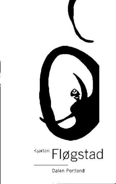 Dalen Portland av Kjartan Fløgstad