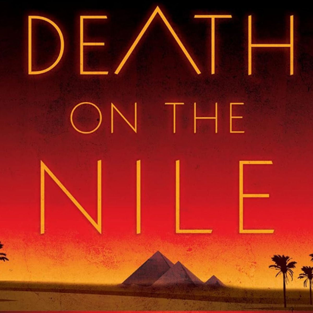 Ni Agatha Christie-bøker du bør lese (og ett teaterstykke du bør se)