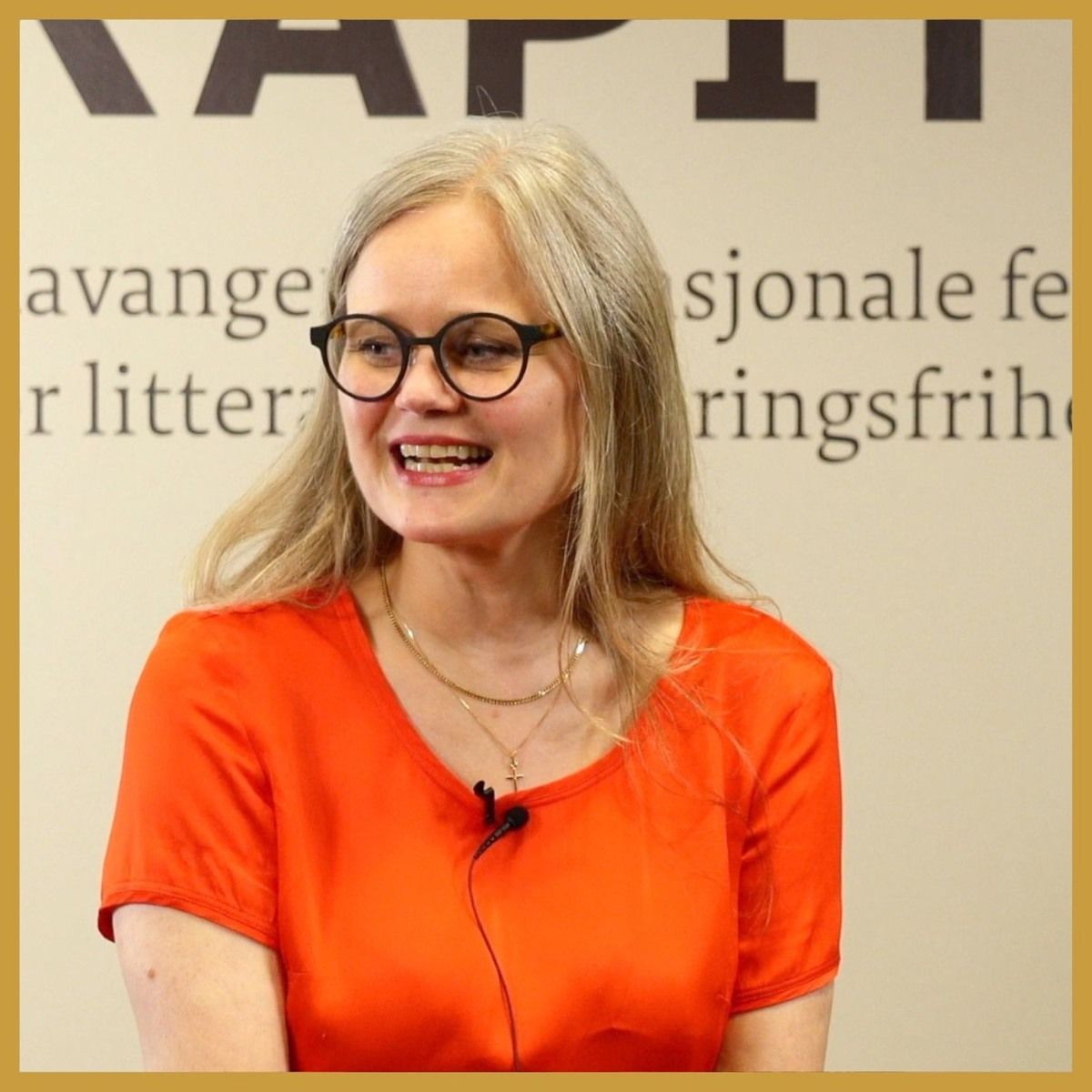 Kapittel25: Hvis du bare skal lese én bok i Bibelen