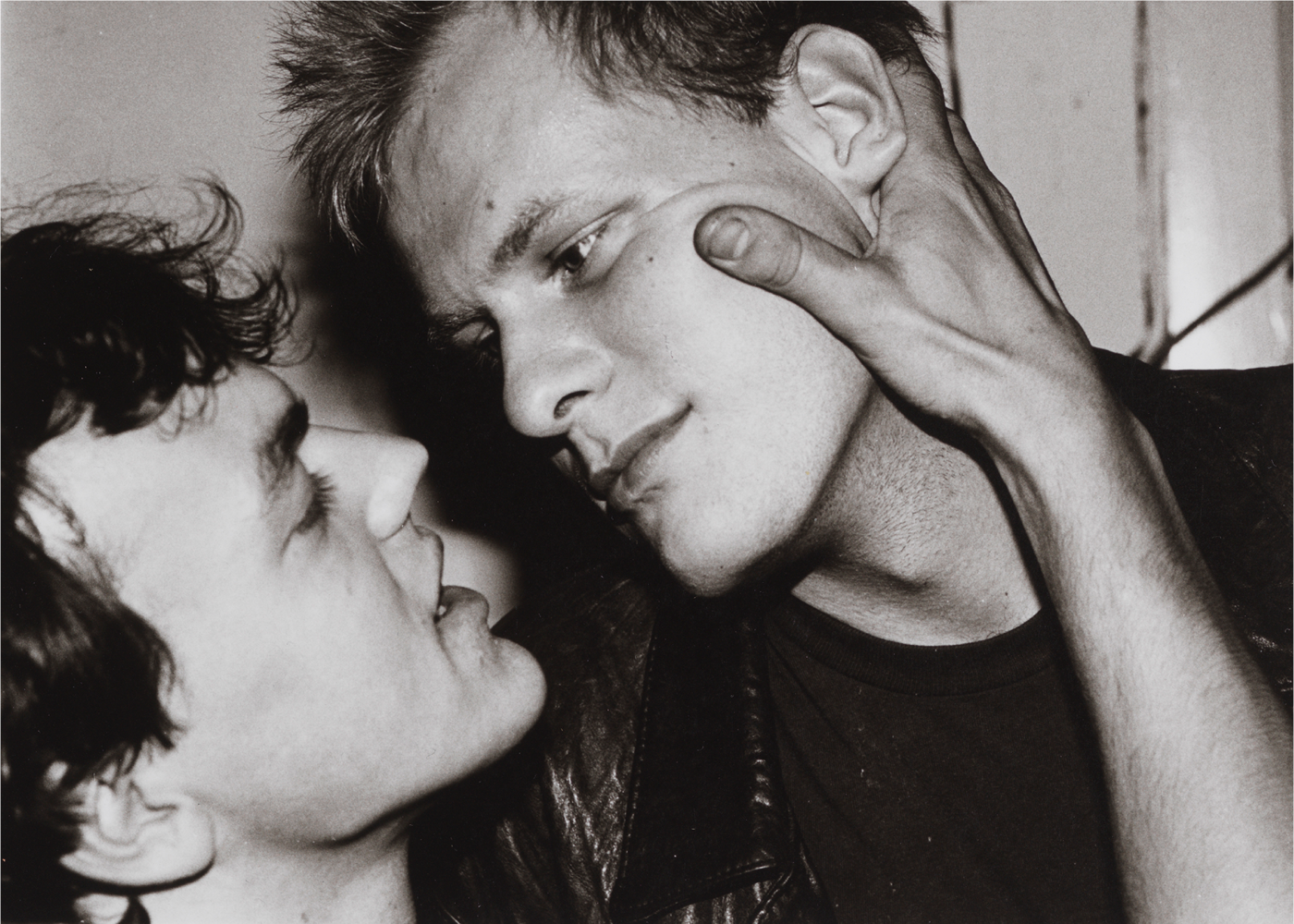 Utstilling BREAK FREE i Sølvberget galleri. Foto: Fin Serck-Hanssen/Bono