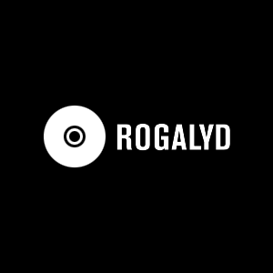 Rogalyd
