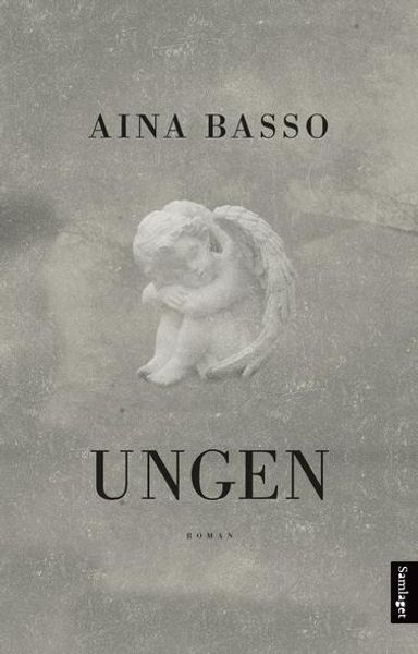 Ungen av Aina Basso