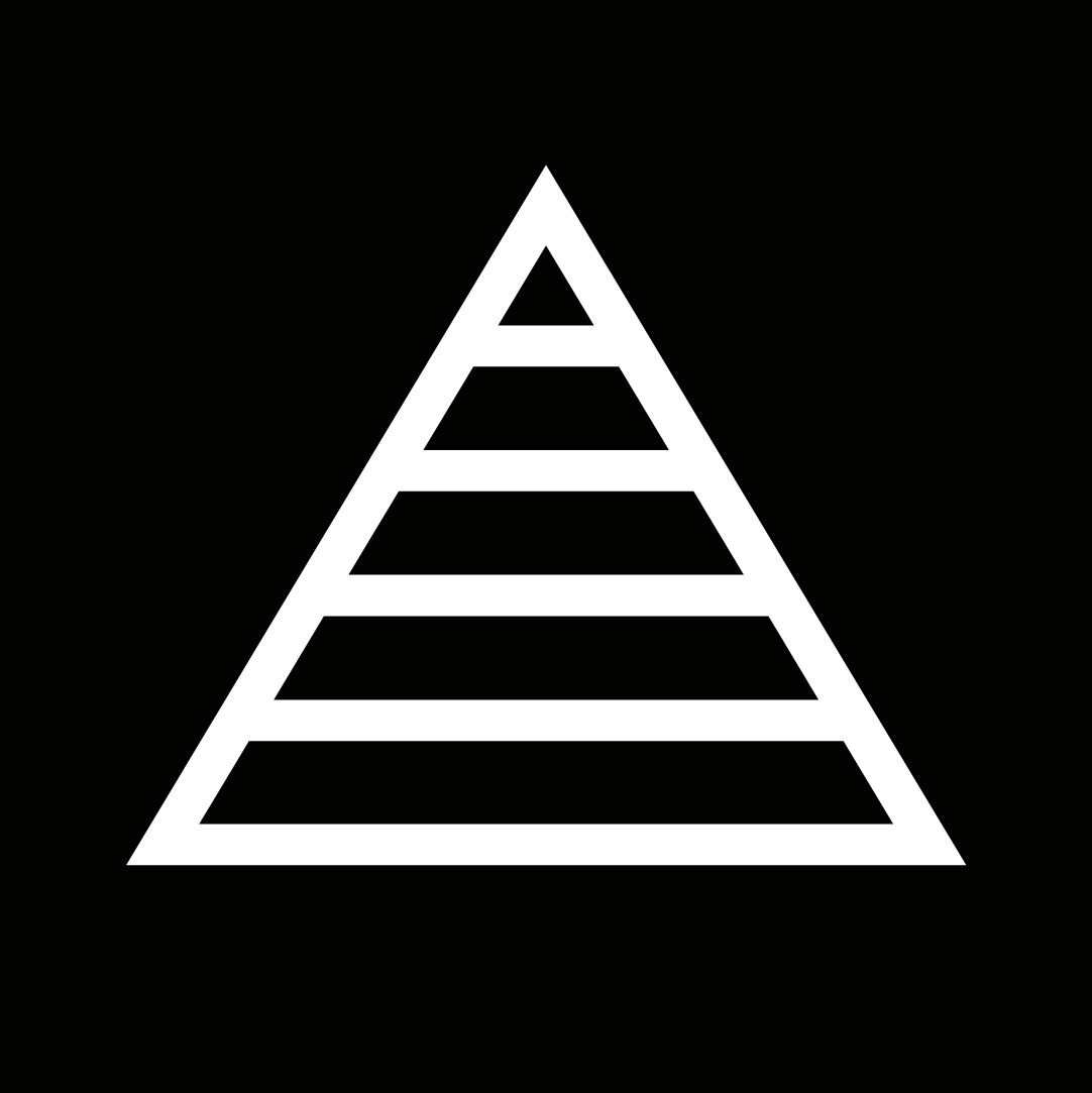 Logo til Sølvberget