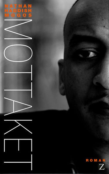 Mottaket av Nathan Haddish Mogos